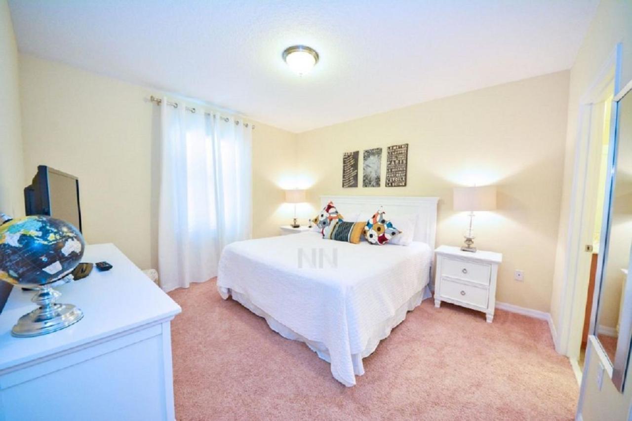 Make Memories With Your Family And Friends In Beautiful 1014 Holiday home
