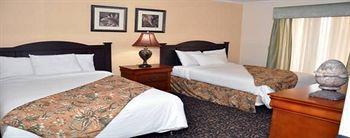 Toscana Hotel