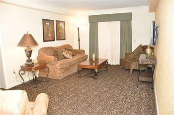 Toscana 3* Lake Buena Vista