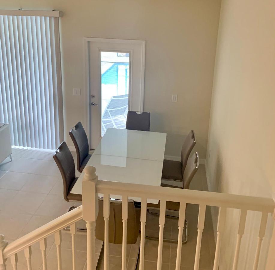 Magic Suites *