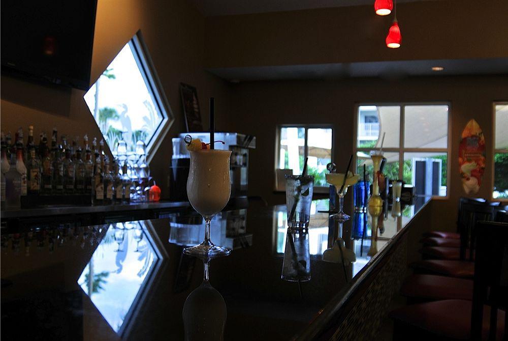 Maingate Garden Hotel 3*