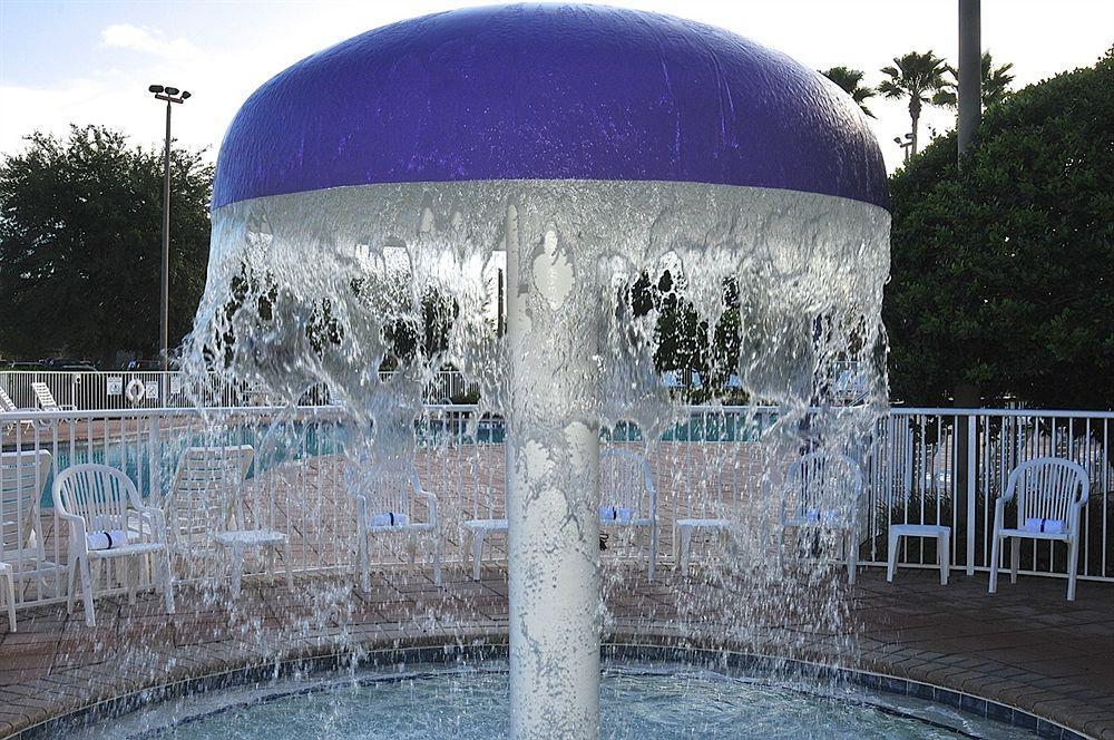 Maingate Garden 3* Kissimmee