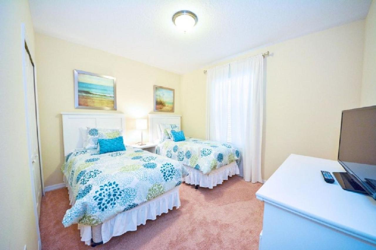 Holiday home Make Memories With Your Family And Friends In Beautiful 1014 *