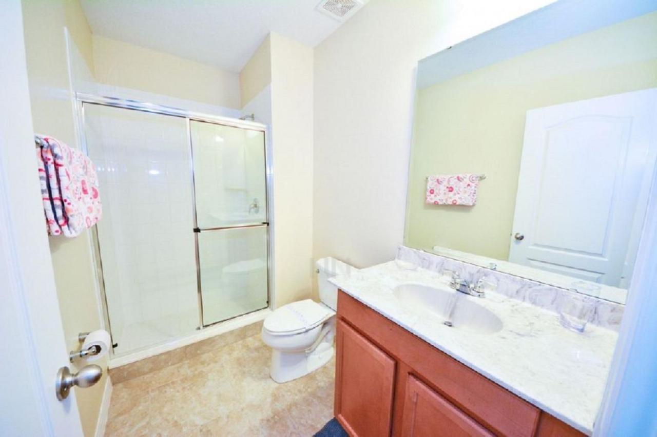 Make Memories With Your Family And Friends In Beautiful 1014 Holiday home Loughman