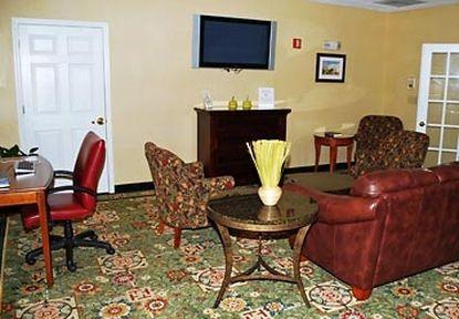 By Marriott Orlando East/ucf Area 3*