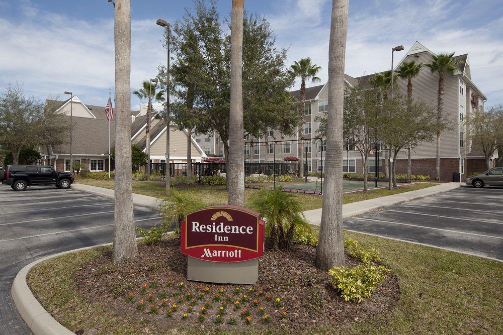 By Marriott Orlando East/ucf Area Hotel Alafaya