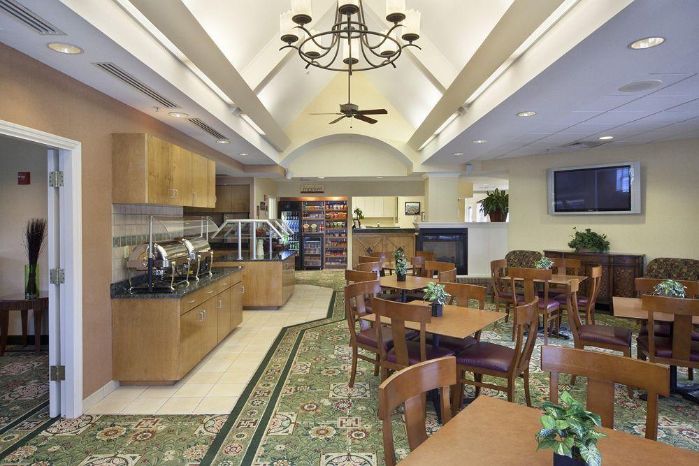 By Marriott Orlando East/ucf Area Hotel