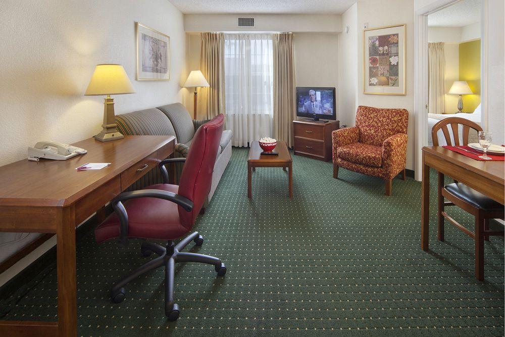 By Marriott Orlando East/ucf Area Alafaya