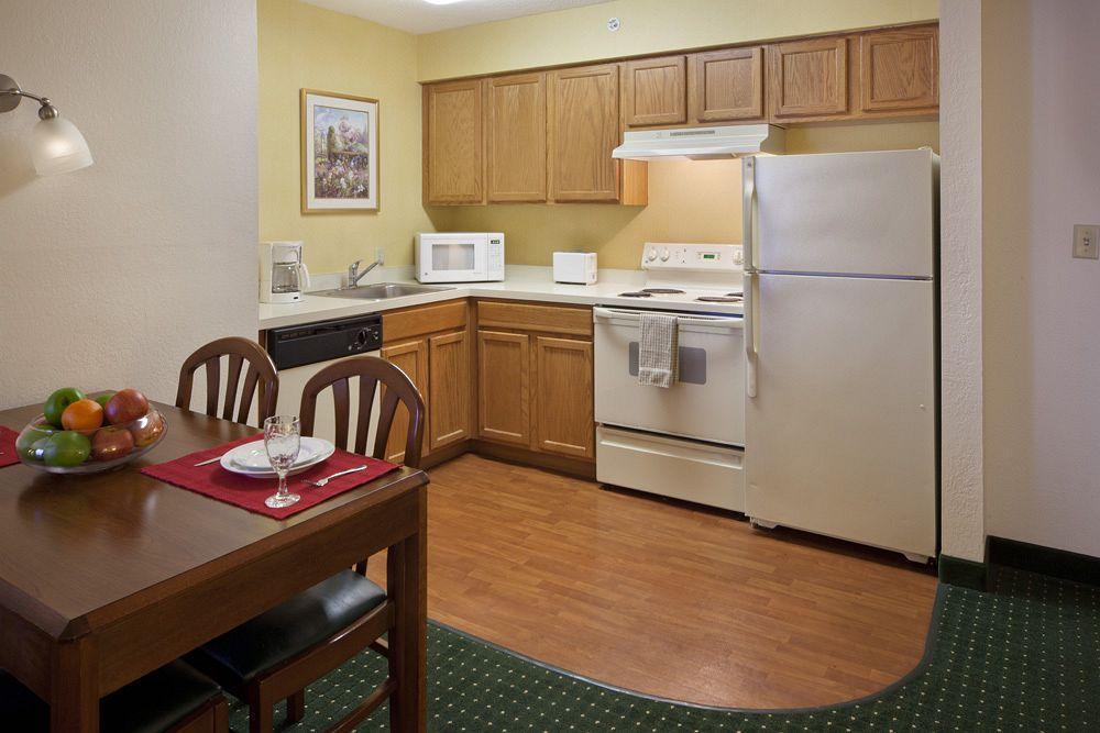 Hotel By Marriott Orlando East/ucf Area Alafaya