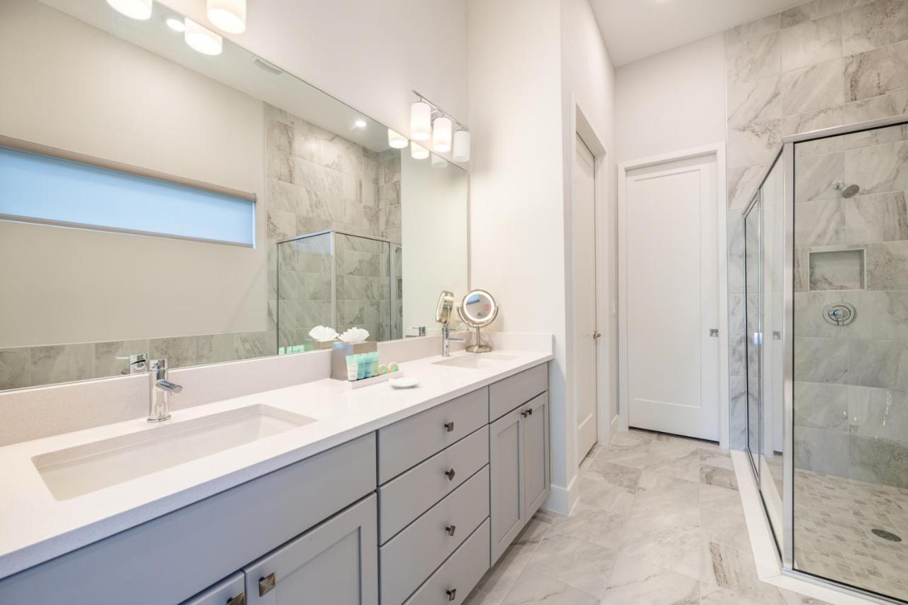 Luxury In Bears Den Near With Private Pool, Game & Amenities - 1002jn Villa *