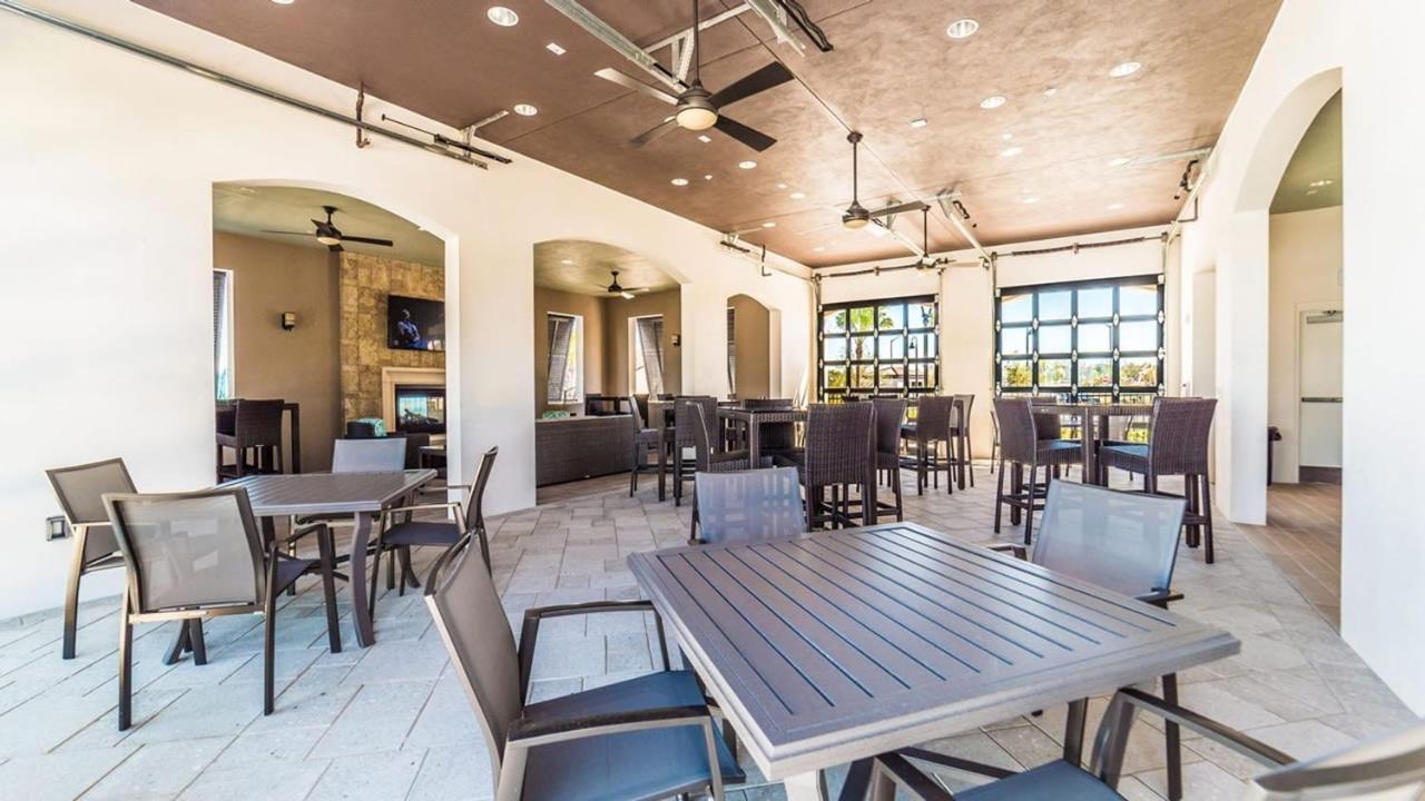 Windsor Hills - Global Homes Orlando