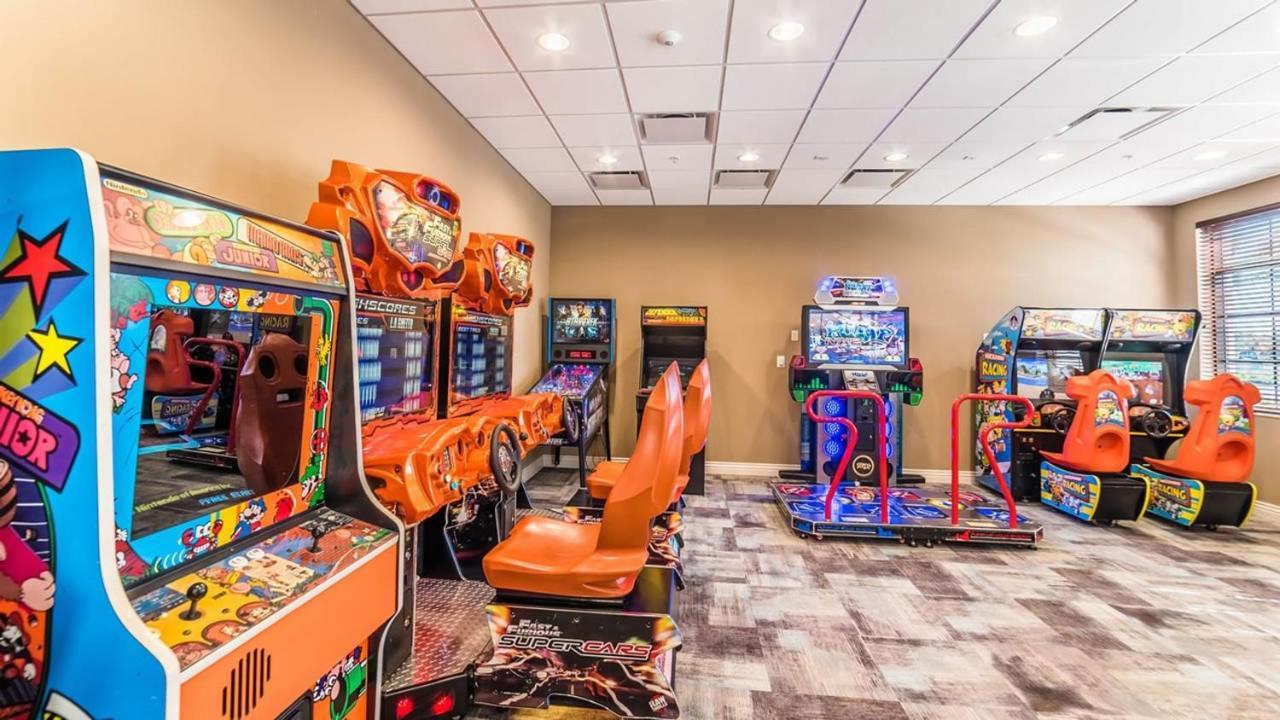 Windsor Hills - Global Homes Apartment