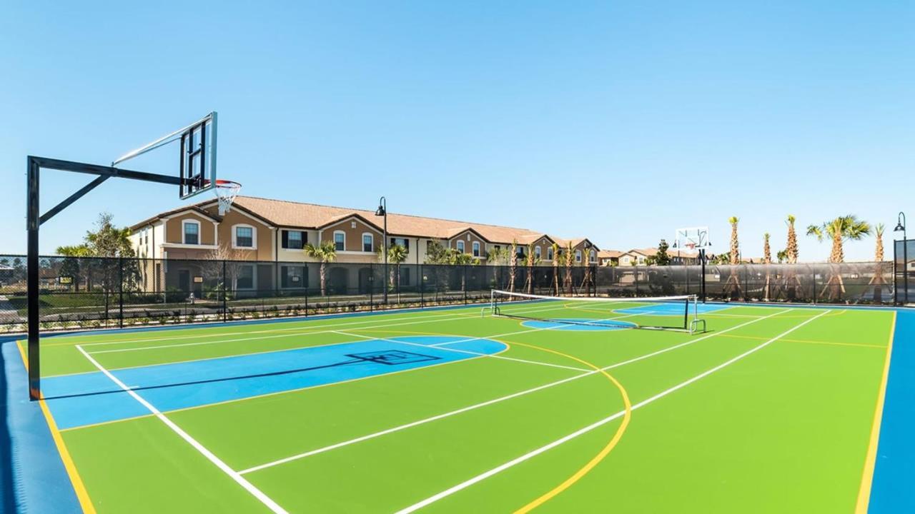 Windsor Hills - Global Homes *