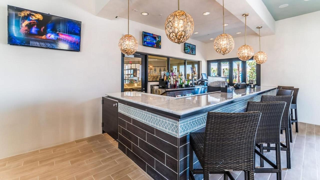 Windsor Hills - Global Homes *