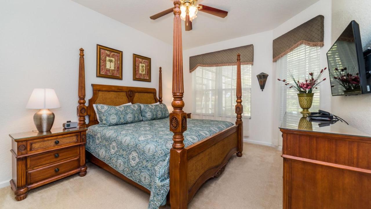 Windsor Hills - Global Homes *