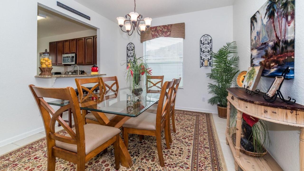 Windsor Hills - Global Homes Apartment