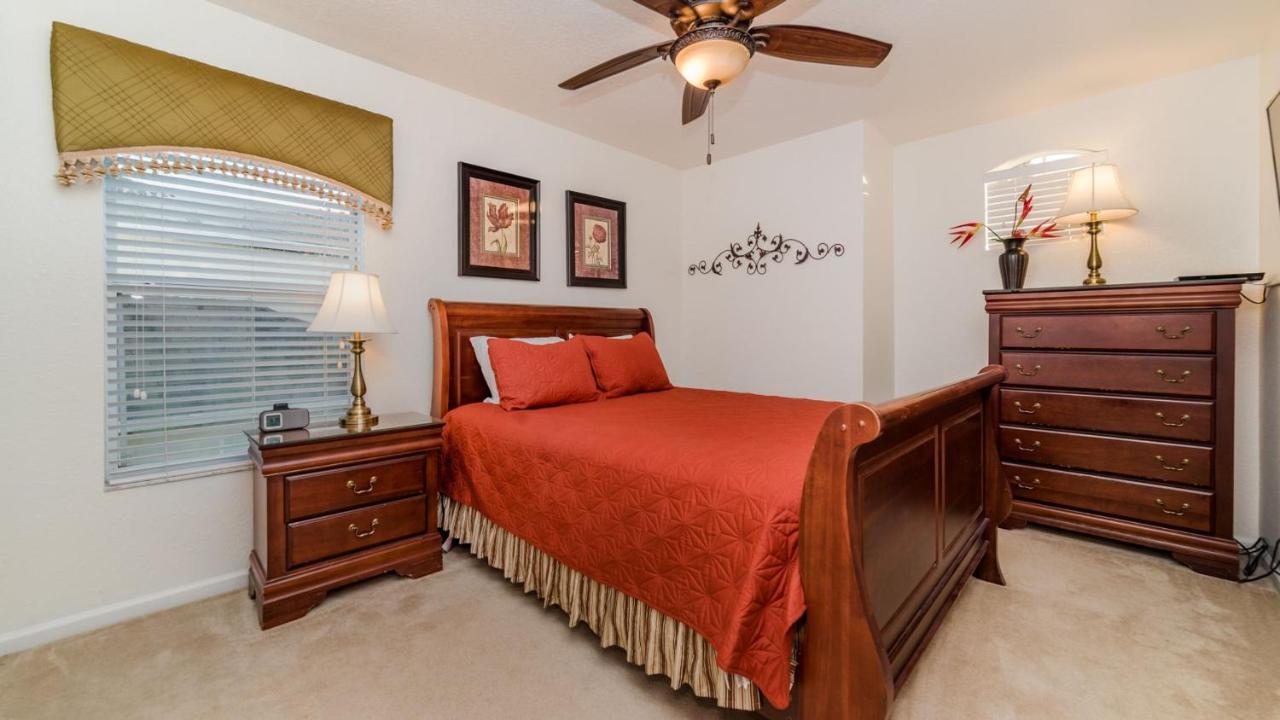 Windsor Hills - Global Homes Apartment