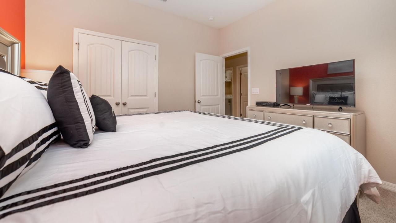 Solterra By Global Homes