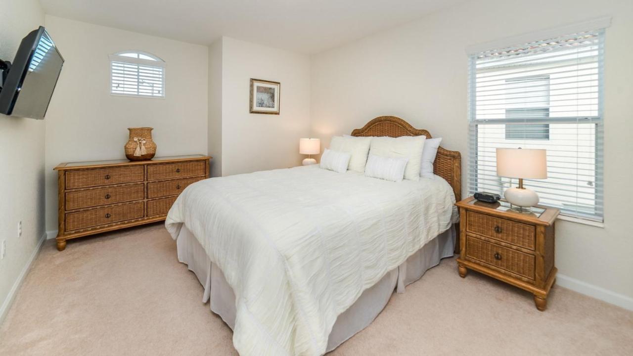 Windsor Hills - Global Homes *