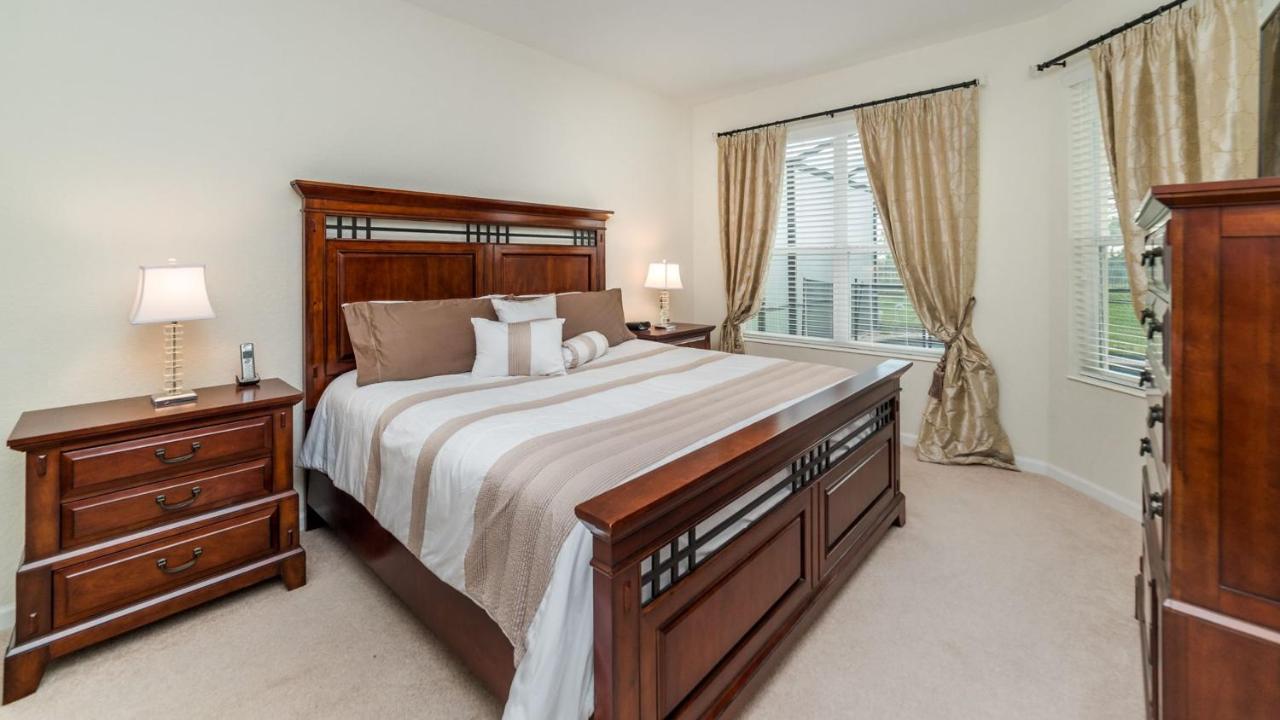 Windsor Hills - Global Homes