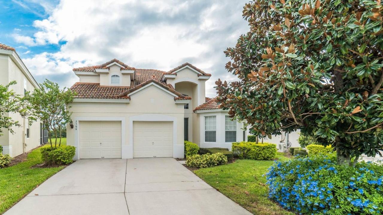 Windsor Hills - Global Homes