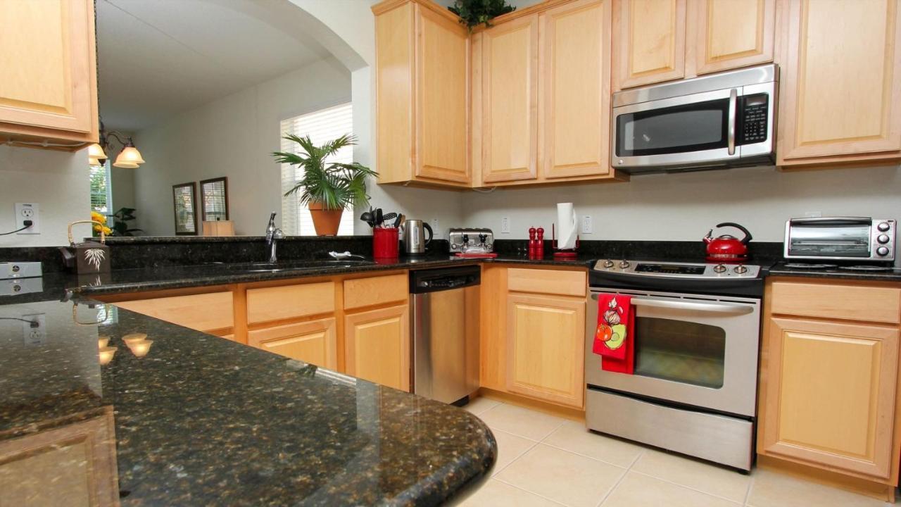 Windsor Hills - Global Homes