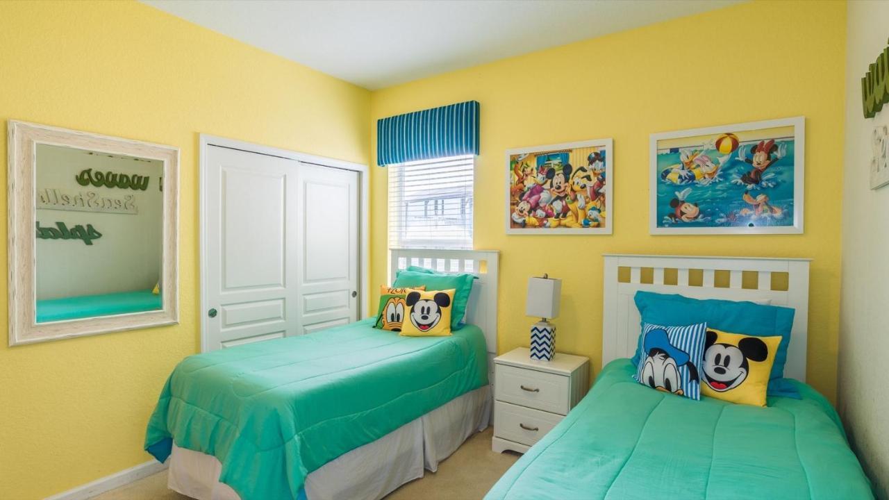 Windsor Hills - Global Homes *