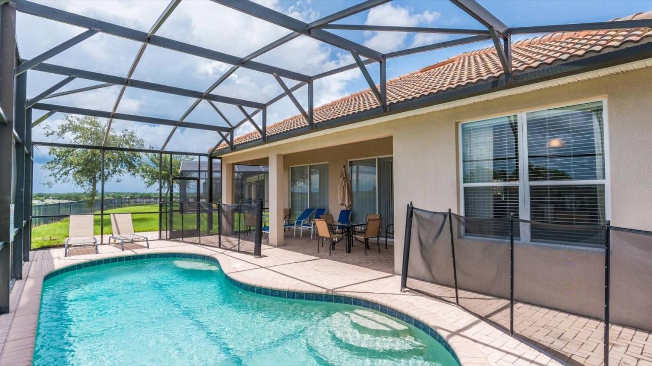 Windsor Hills - Global Homes