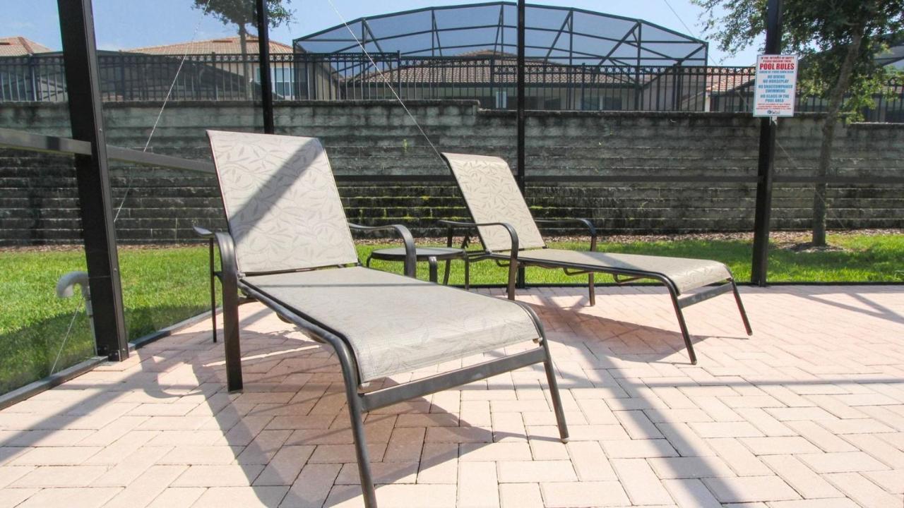 Windsor Hills - Global Homes