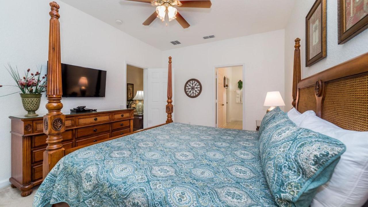 Windsor Hills - Global Homes Orlando