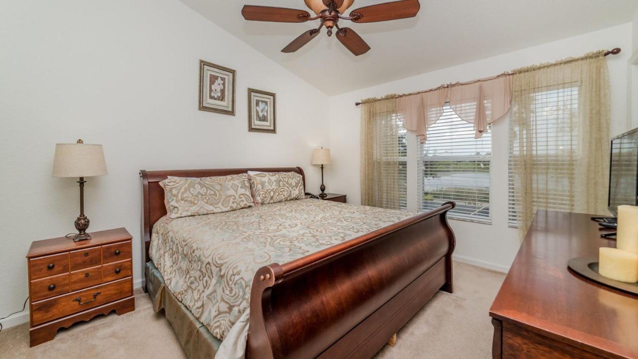 Windsor Hills - Global Homes Apartment