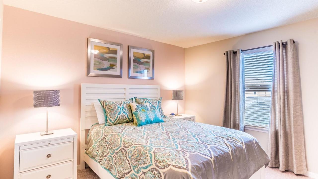 Windsor Hills - Global Homes Apartment