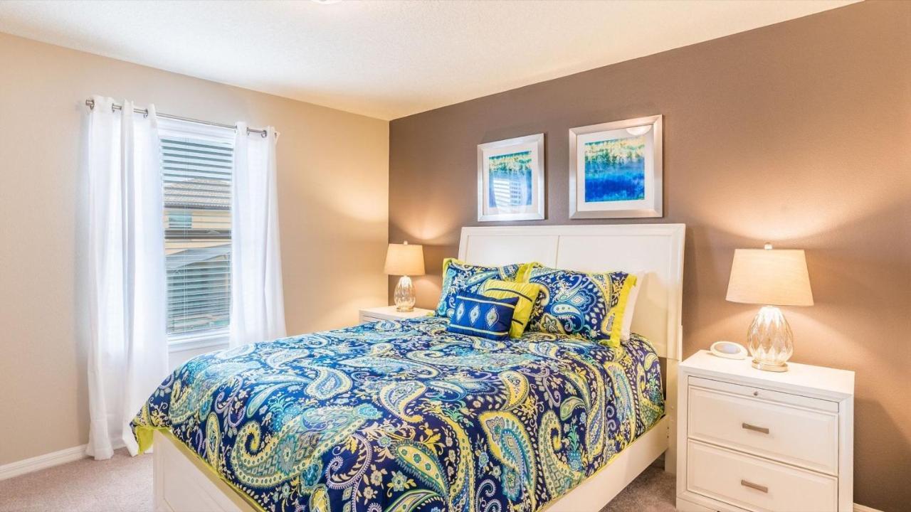Apartment Windsor Hills - Global Homes *
