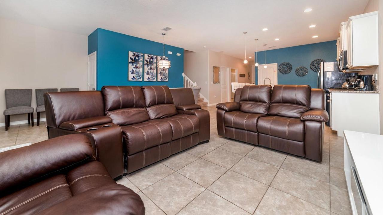 Solterra By Global Homes