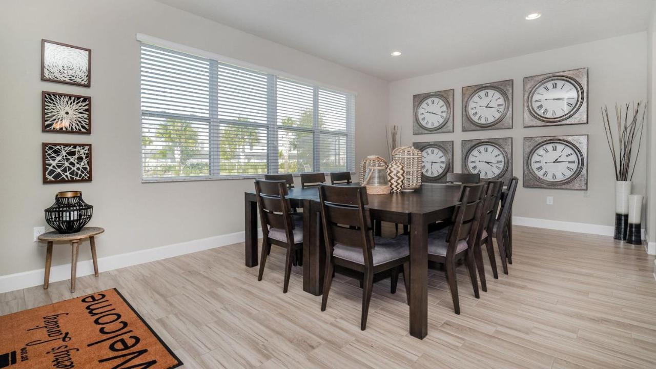 Solterra By Global Homes