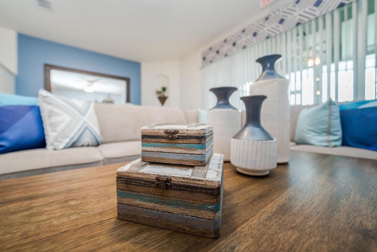 Solterra By Global Homes *
