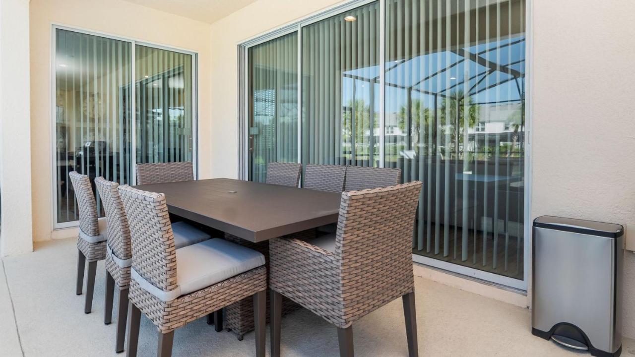 Holiday home Solterra By Global Homes *