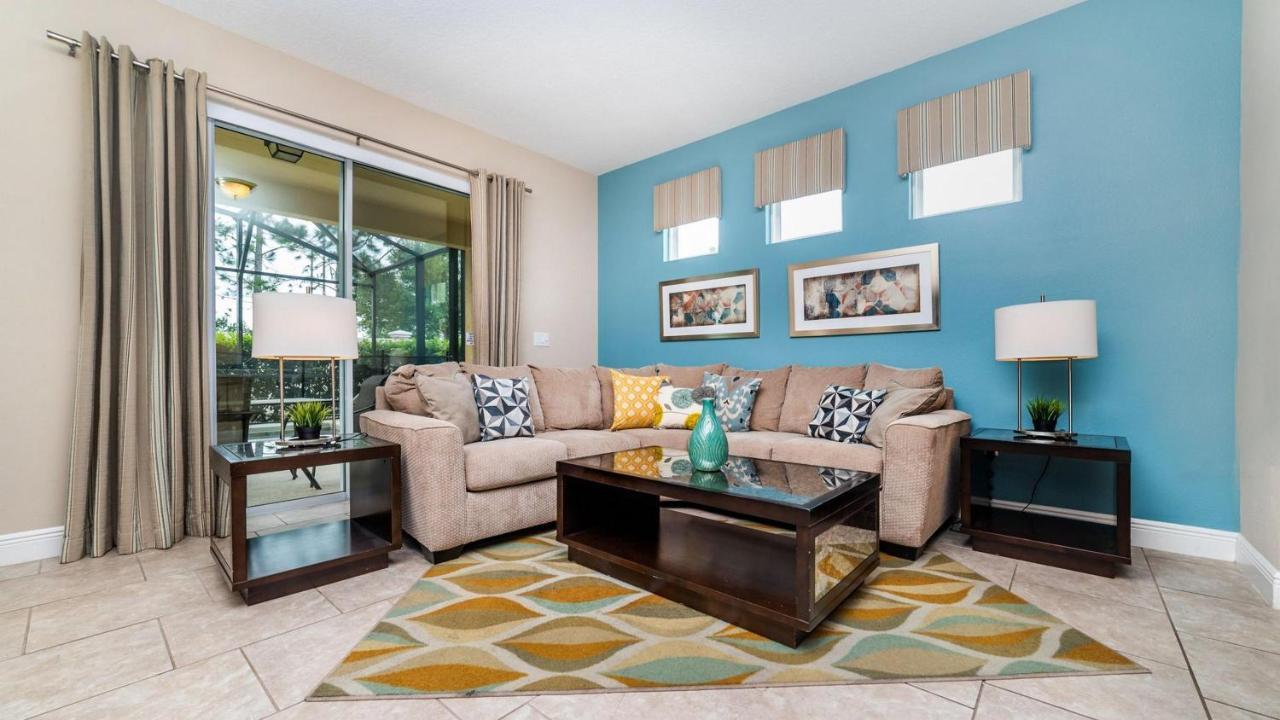 Solterra By Global Homes *