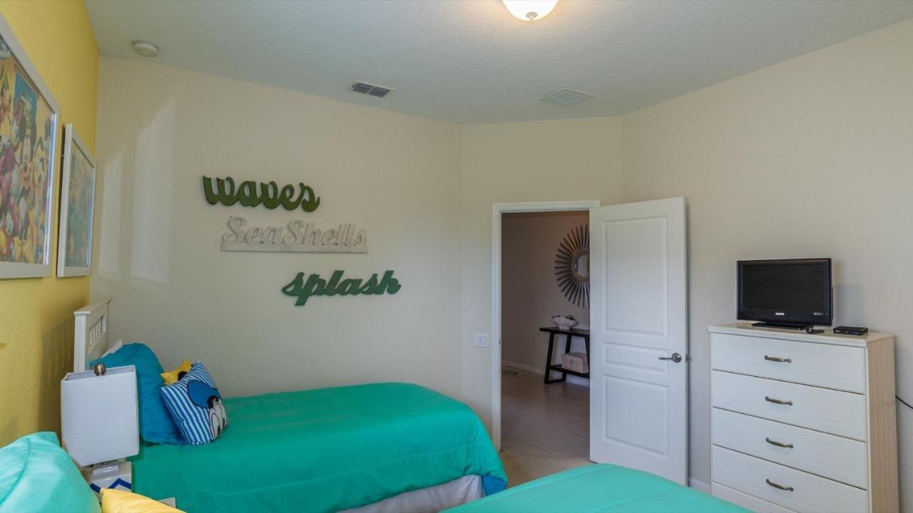 Windsor Hills - Global Homes *
