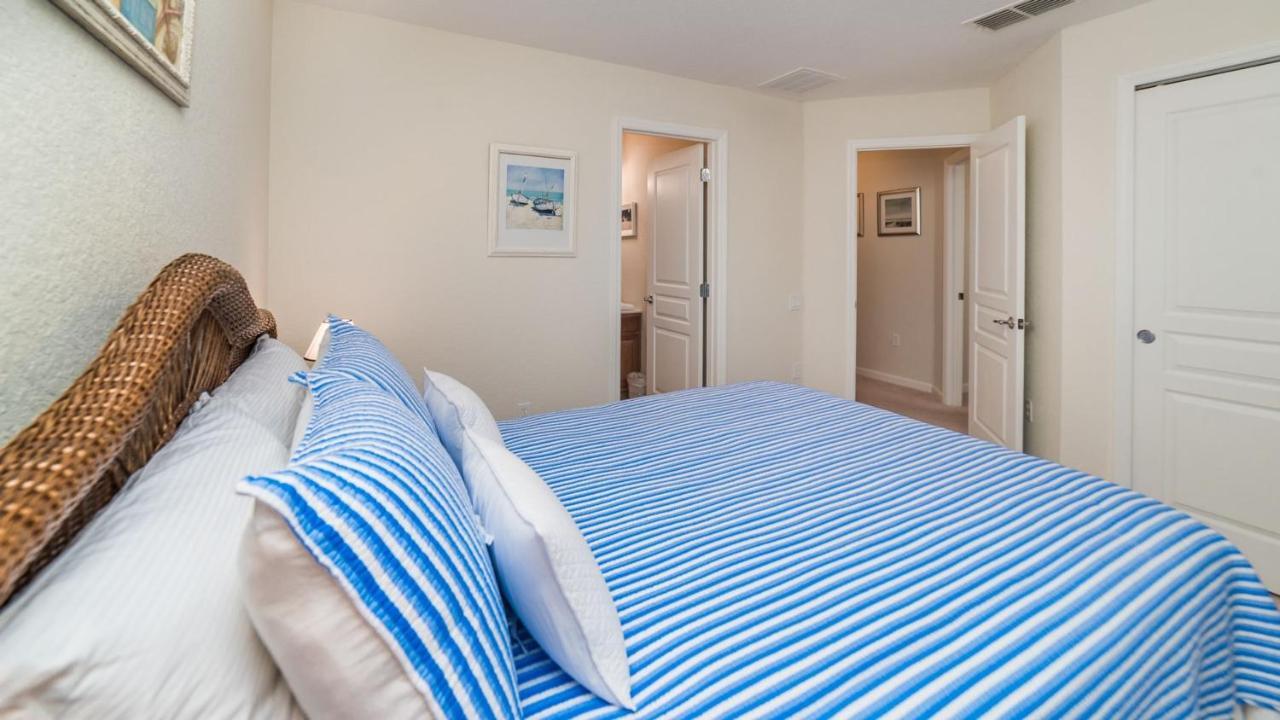 Windsor Hills - Global Homes Apartment Orlando