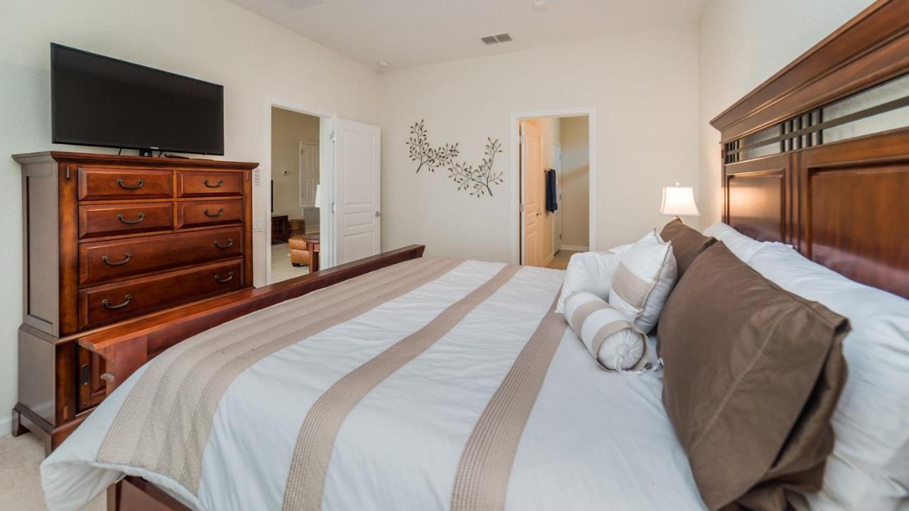 Windsor Hills - Global Homes Apartment