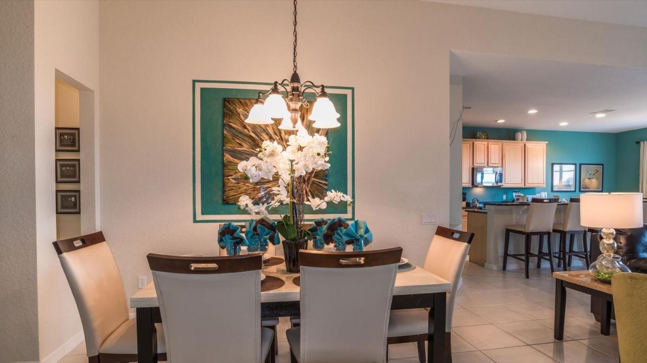 Windsor Hills - Global Homes Apartment *