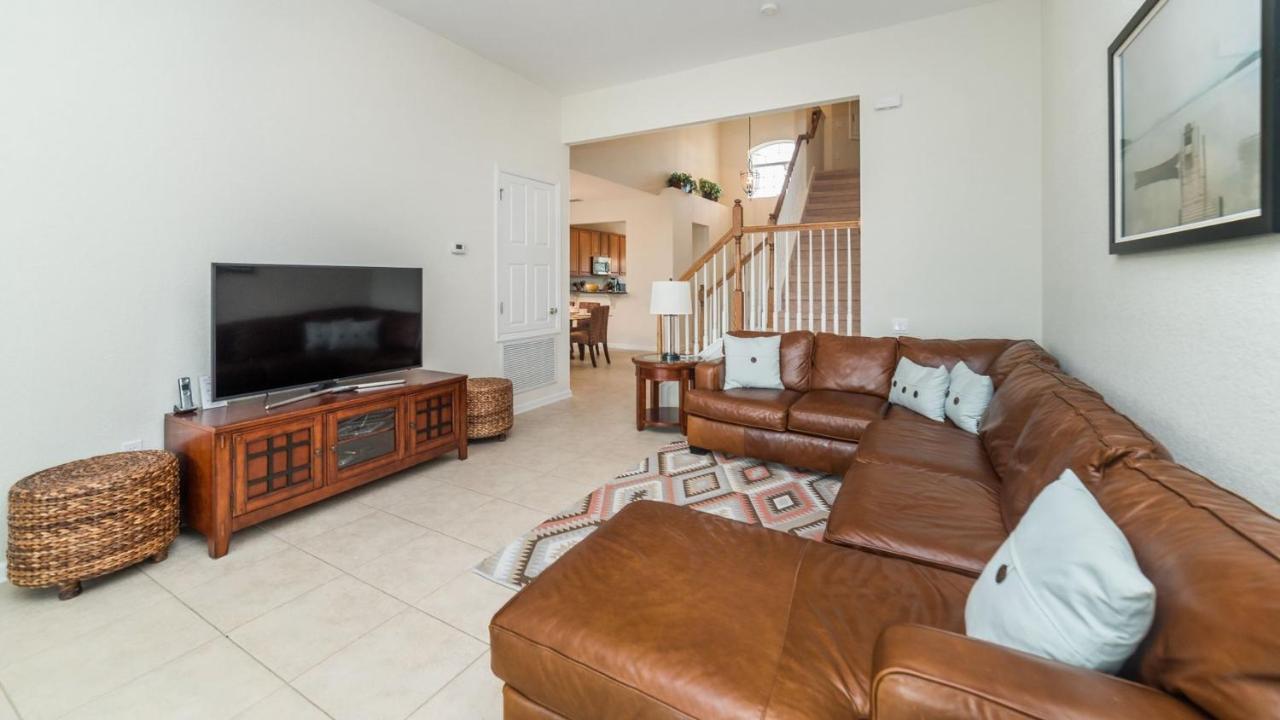 Windsor Hills - Global Homes Apartment