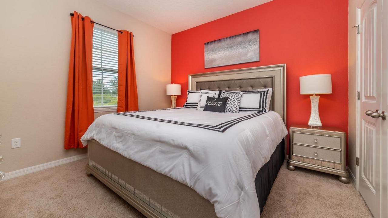 Holiday home Solterra By Global Homes