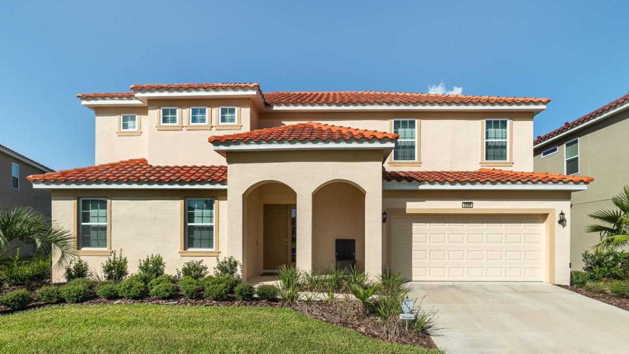 Holiday home Solterra By Global Homes *