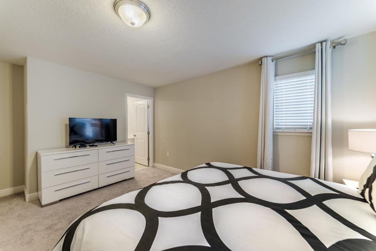 Holiday home Solterra By Global Homes