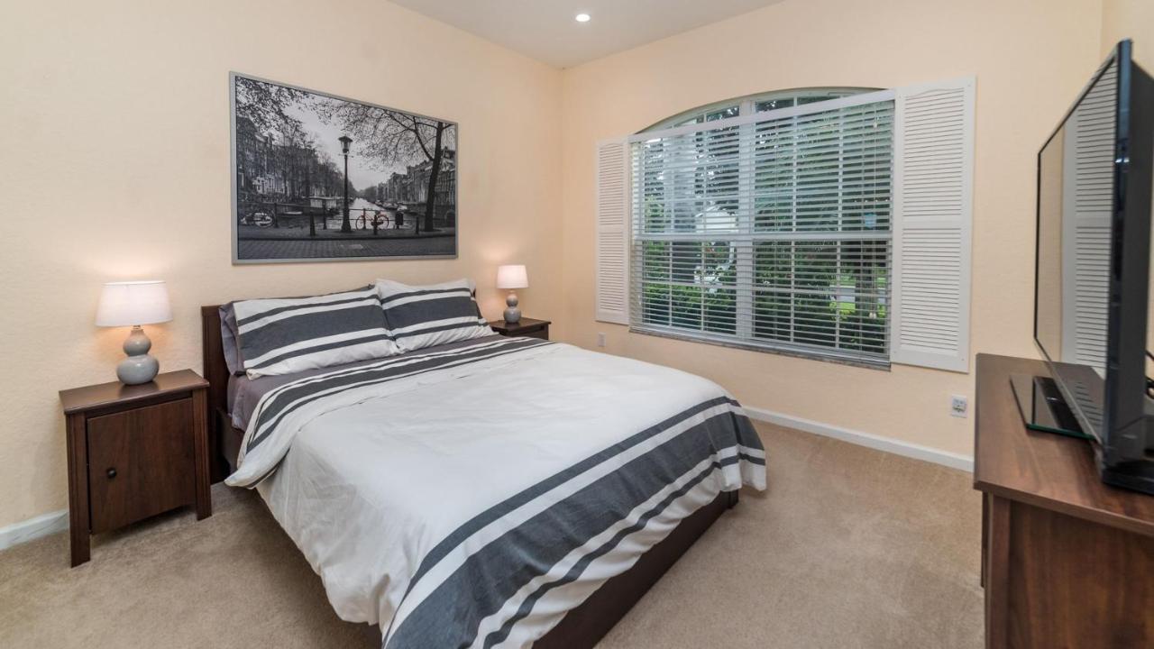 Apartment Windsor Hills - Global Homes *