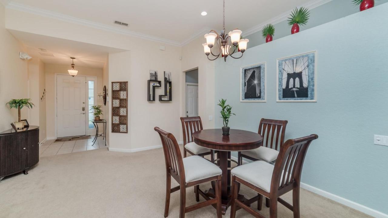 Windsor Hills - Global Homes Orlando