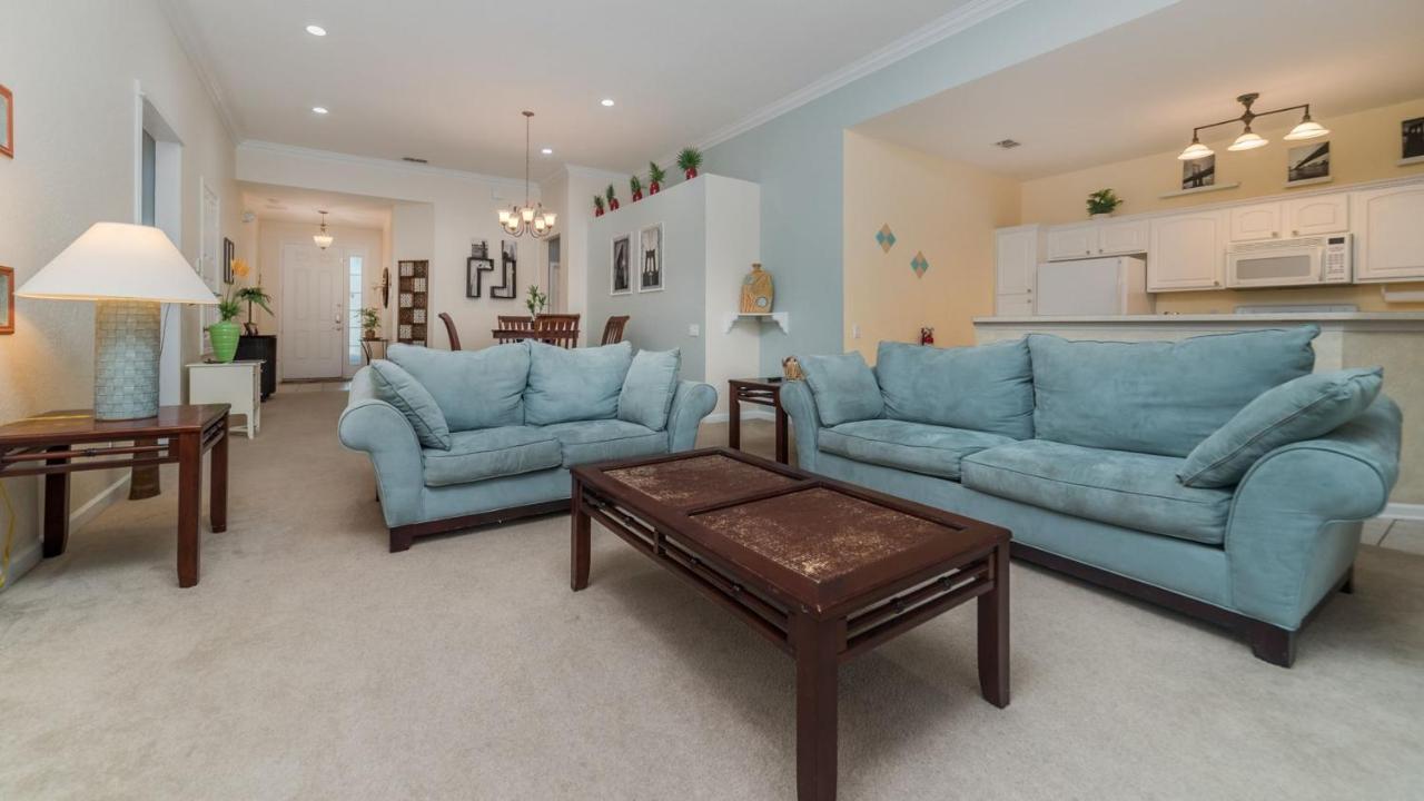 Windsor Hills - Global Homes *