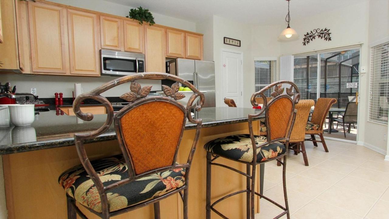 Windsor Hills - Global Homes Apartment